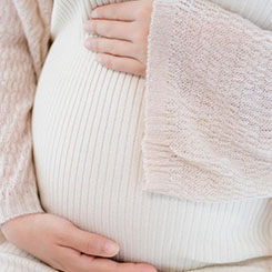 ” 2025年1🚵‍♀️0月29日📑，长鑫存🚡储官宣量产L👩‍🚒🥣PDDR5X♾️🧡